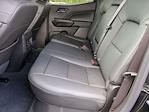 New 2026 GMC Canyon Elevation Crew Cab Pickup for sale #C402394 - photo 58