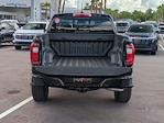 New 2026 GMC Canyon Elevation Crew Cab Pickup for sale #C402394 - photo 59