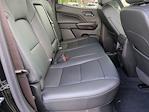 New 2026 GMC Canyon Elevation Crew Cab Pickup for sale #C402394 - photo 60
