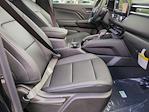 New 2026 GMC Canyon Elevation Crew Cab Pickup for sale #C402394 - photo 61