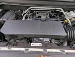 New 2026 GMC Canyon Elevation Crew Cab Pickup for sale #C402394 - photo 63
