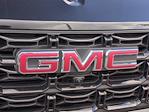 New 2026 GMC Canyon Elevation Crew Cab Pickup for sale #C402394 - photo 64
