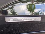New 2026 GMC Canyon Elevation Crew Cab Pickup for sale #C402394 - photo 65