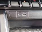 New 2026 GMC Canyon Elevation Crew Cab Pickup for sale #C402395 - photo 68