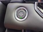 New 2026 GMC Canyon Elevation Crew Cab Pickup for sale #C402395 - photo 51