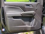 New 2026 GMC Canyon Elevation Crew Cab Pickup for sale #C402395 - photo 56