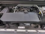 New 2026 GMC Canyon Elevation Crew Cab Pickup for sale #C402395 - photo 63