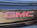 New 2026 GMC Sierra EV Elevation Crew Cab for sale #C402403 - photo 31