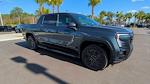 New 2026 GMC Sierra EV Elevation Crew Cab for sale #C402403 - photo 3