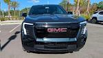 New 2026 GMC Sierra EV Elevation Crew Cab for sale #C402403 - photo 4