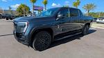 New 2026 GMC Sierra EV Elevation Crew Cab for sale #C402403 - photo 5