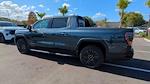New 2026 GMC Sierra EV Elevation Crew Cab for sale #C402403 - photo 2