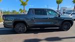 New 2026 GMC Sierra EV Elevation Crew Cab for sale #C402403 - photo 9