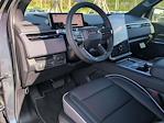 New 2026 GMC Sierra EV Elevation Crew Cab for sale #C402403 - photo 10