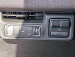 New 2026 GMC Sierra EV Elevation Crew Cab for sale #C402403 - photo 18