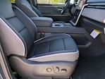 New 2026 GMC Sierra EV Elevation Crew Cab for sale #C402403 - photo 28