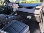 New 2026 GMC Sierra EV Elevation Crew Cab for sale #C402403 - photo 29