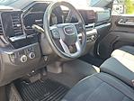 2024 GMC Sierra 1500 Crew Cab RWD Pickup for sale #C402421AA - photo 10