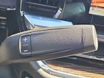 2024 GMC Sierra 1500 Crew Cab RWD Pickup for sale #C402421AA - photo 16