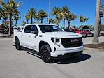 2024 GMC Sierra 1500 Crew Cab RWD Pickup for sale #C402421AA - photo 2