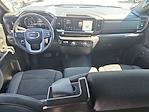 2024 GMC Sierra 1500 Crew Cab RWD Pickup for sale #C402421AA - photo 20