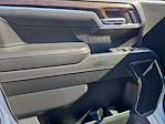 2024 GMC Sierra 1500 Crew Cab RWD Pickup for sale #C402421AA - photo 21
