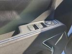 2024 GMC Sierra 1500 Crew Cab RWD Pickup for sale #C402421AA - photo 22