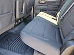 2024 GMC Sierra 1500 Crew Cab RWD Pickup for sale #C402421AA - photo 23