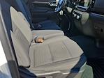 2024 GMC Sierra 1500 Crew Cab RWD Pickup for sale #C402421AA - photo 26