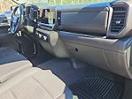 2024 GMC Sierra 1500 Crew Cab RWD Pickup for sale #C402421AA - photo 27