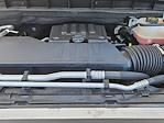 2024 GMC Sierra 1500 Crew Cab RWD Pickup for sale #C402421AA - photo 28