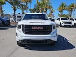 2024 GMC Sierra 1500 Crew Cab RWD Pickup for sale #C402421AA - photo 3