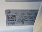 2024 GMC Sierra 1500 Crew Cab RWD Pickup for sale #C402421AA - photo 32