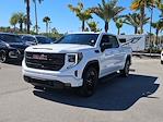 2024 GMC Sierra 1500 Crew Cab RWD Pickup for sale #C402421AA - photo 4
