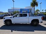 2024 GMC Sierra 1500 Crew Cab RWD Pickup for sale #C402421AA - photo 5