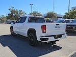 2024 GMC Sierra 1500 Crew Cab RWD Pickup for sale #C402421AA - photo 6