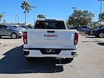 2024 GMC Sierra 1500 Crew Cab RWD Pickup for sale #C402421AA - photo 7