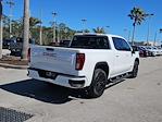 2024 GMC Sierra 1500 Crew Cab RWD Pickup for sale #C402421AA - photo 8