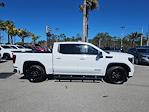 2024 GMC Sierra 1500 Crew Cab RWD Pickup for sale #C402421AA - photo 9