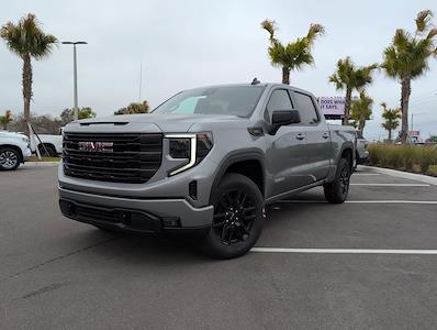 New 2026 GMC Sierra 1500 - photo 1