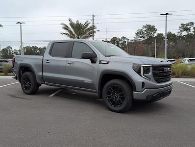 New 2026 GMC Sierra 1500 - photo 1