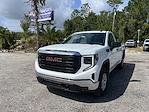 New 2026 GMC Sierra 1500 Pro Regular Cab Pickup for sale #F43260060 - photo 1