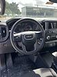 New 2026 GMC Sierra 1500 Pro Regular Cab Pickup for sale #F43260060 - photo 11