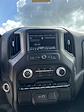 New 2026 GMC Sierra 1500 Pro Regular Cab Pickup for sale #F43260060 - photo 12