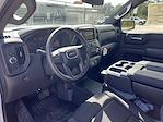 New 2026 GMC Sierra 1500 Pro Regular Cab Pickup for sale #F43260060 - photo 13