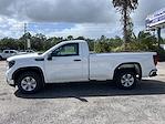 New 2026 GMC Sierra 1500 Pro Regular Cab Pickup for sale #F43260060 - photo 3