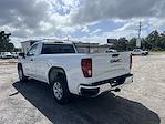 New 2026 GMC Sierra 1500 Pro Regular Cab Pickup for sale #F43260060 - photo 2