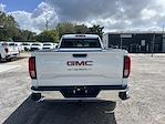 New 2026 GMC Sierra 1500 Pro Regular Cab Pickup for sale #F43260060 - photo 4