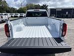 New 2026 GMC Sierra 1500 Pro Regular Cab Pickup for sale #F43260060 - photo 5