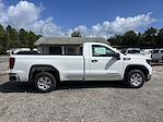 New 2026 GMC Sierra 1500 Pro Regular Cab Pickup for sale #F43260060 - photo 7
